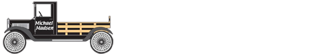 Michaels Transport